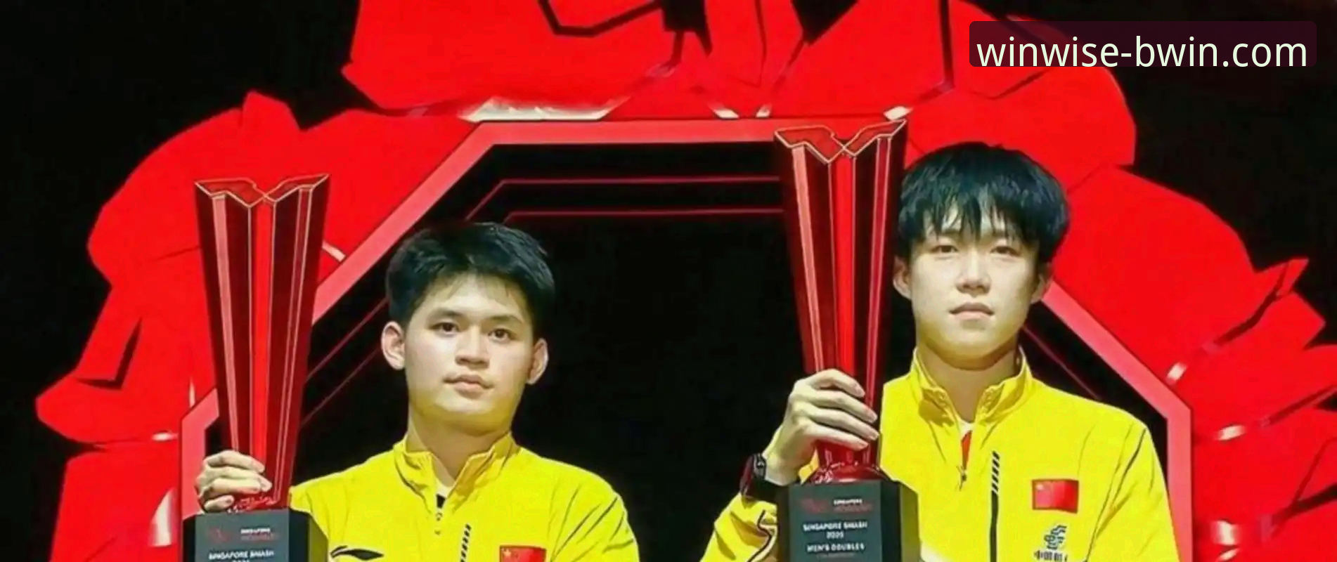 必赢竞彩平台安全吗 揭秘中国男乒3-0横扫英格兰背后的战术博弈:林诗栋、王楚钦、梁靖崑如何破解困局?