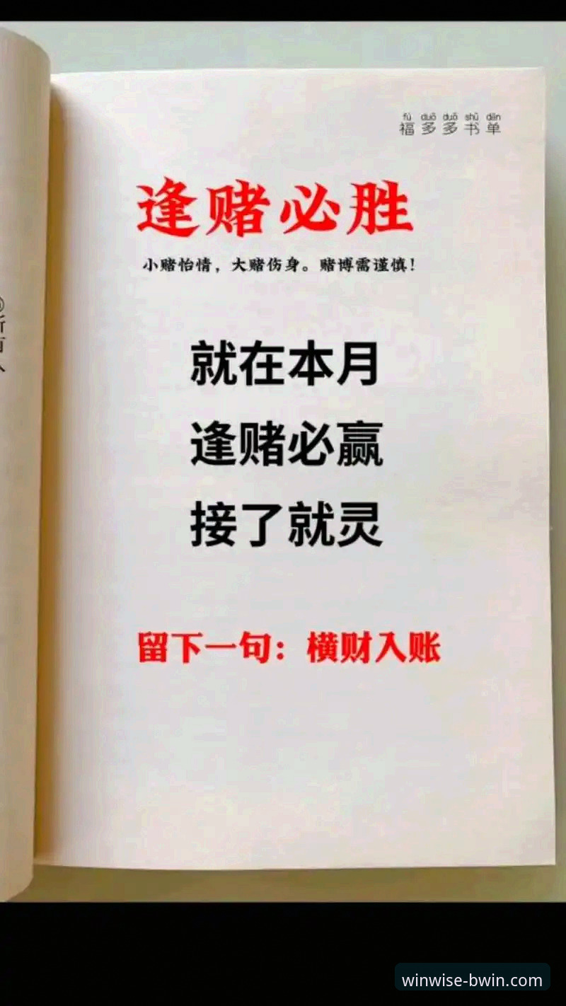必赢体育深度评测：老玩家亲测必赢BWIN平台全面对比体验